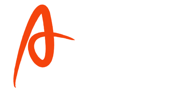 Acadable