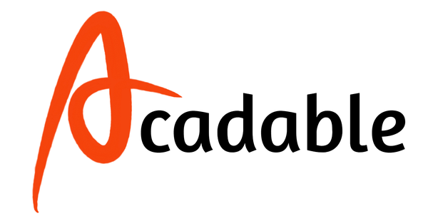 Acadable