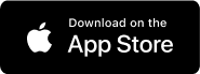 Download on the App Store