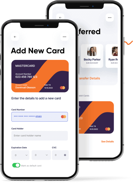 Classprez app preview