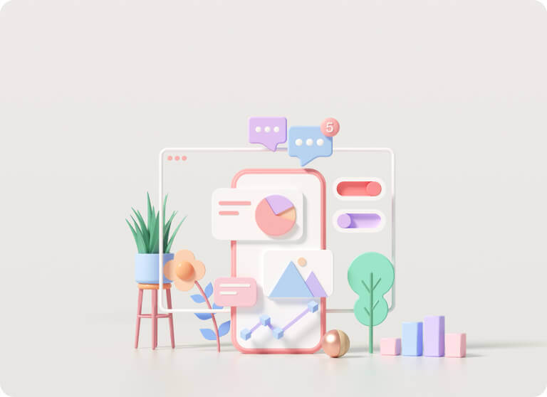 How to manage classes