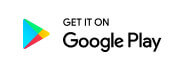 Get it on Google Play